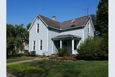 164 W Mill Street, Pataskala, OH 43062 - Photo 1