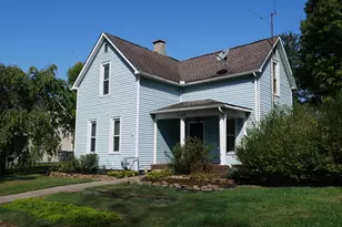 164 W Mill St, Pataskala, OH 43062 - Photo 1
