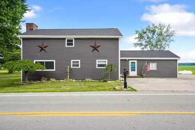 17971 State Route 347, Raymond, OH 43067 - Photo 1