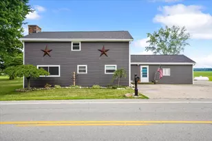 17971 State Route 347, Raymond, OH 43067 - Photo 1