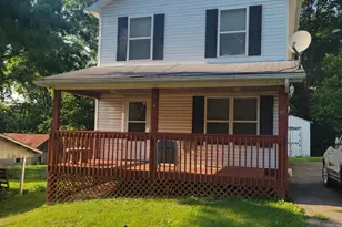 10 Delta St, Delaware, OH 43015 - Photo 1