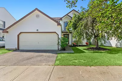 28 Greenfield Drive, Milford Center, OH 43045 - Photo 1