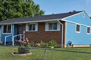 1619 Liscomb Rd, Columbus, OH 43207 - Photo 1