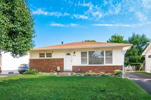 400 Colton Rd, Columbus, OH 43207 - Photo 1