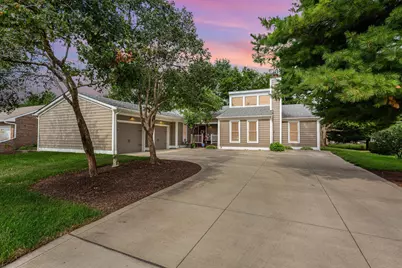 6383 Dummerston Court, Dublin, OH 43017 - Photo 1