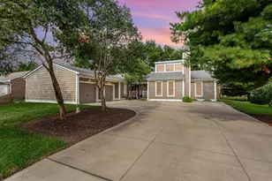 6383 Dummerston Ct, Dublin, OH 43017 - Photo 1