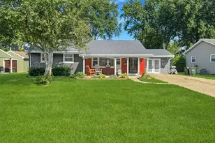 1450 Grimes Cir, Urbana, OH 43078 - Photo 1