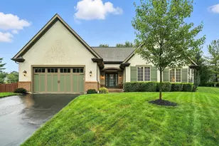 235 Barnhill Ct, Columbus, OH 43230 - Photo 1