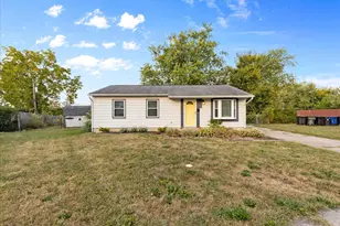 2750 Arbury Ct, Columbus, OH 43224 - Photo 1