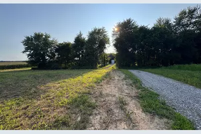 984 Twp. Road 206, Marengo, OH 43334 - Photo 1