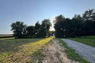 984 Twp Road 206, Marengo, OH 43334 - Photo 1