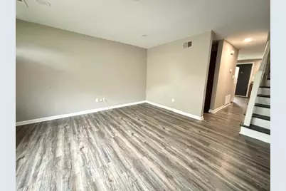 3291 Reis Avenue, Columbus, OH 43224 - Photo 1