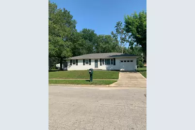 365 Meadow Drive, Circleville, OH 43113 - Photo 1