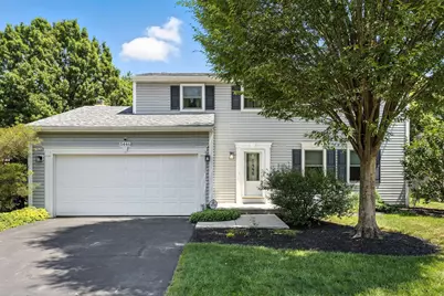 5446 Rockport Street, Columbus, OH 43235 - Photo 1