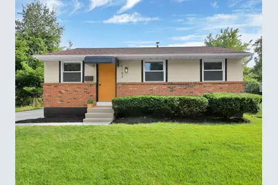 5143 Hatfield Drive, Columbus, OH 43232 - Photo 1