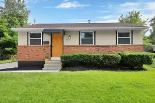 5143 Hatfield Dr, Columbus, OH 43232 - Photo 1