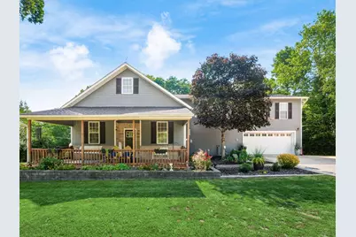 5770 Lambert Road, Orient, OH 43146 - Photo 1