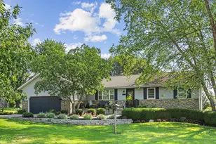 3771 Newhouse Rd, Ostrander, OH 43061 - Photo 1