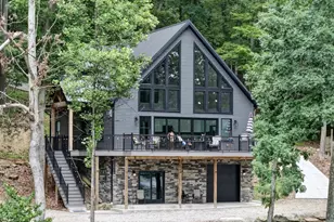 3190 E Buckhorn Dr, Millersburg, OH 44654 - Photo 1