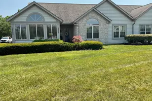 3555 Orchard Way, Powell, OH 43065 - Photo 1