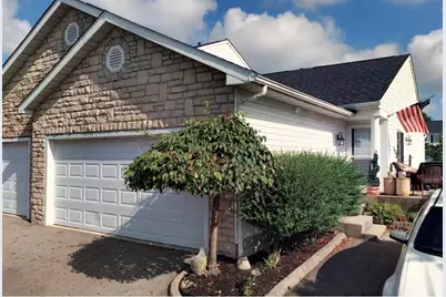 1865 Bashan Drive #78E, Columbus, OH 43228 - Photo 1