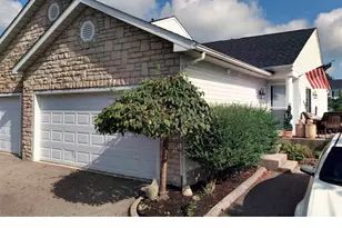 1865 Bashan Dr, Columbus, OH 43228 - Photo 1