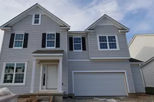 1120 Quarry Oak Dr, Grove City, OH 43123 - Photo 1