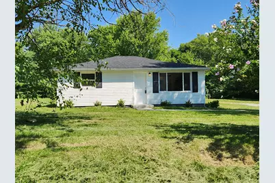 6912 London Groveport Road, Grove City, OH 43123 - Photo 1