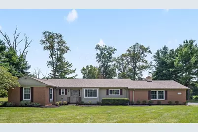 8143 Snyder Road, Orient, OH 43146 - Photo 1