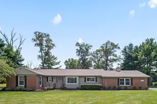 8143 Snyder Rd, Orient, OH 43146 - Photo 1