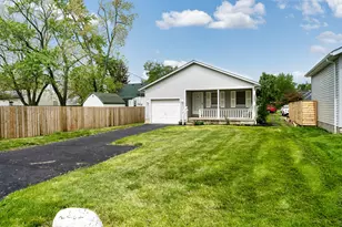 3475-3477 Woodlawn Ave, Grove City, OH 43123 - Photo 1