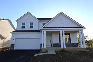 419 Zelkova Ln, Lewis Center, OH 43035 - Photo 1