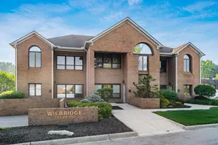 71 E Wilson Bridge Rd, Worthington, OH 43085 - Photo 1