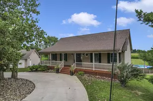 1350 Leonard Rd NW, Baltimore, OH 43105 - Photo 1