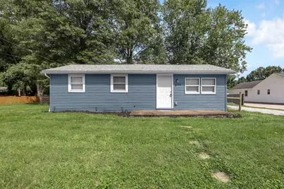 644 Barr Drive SW, Lancaster, OH 43130 - Photo 1