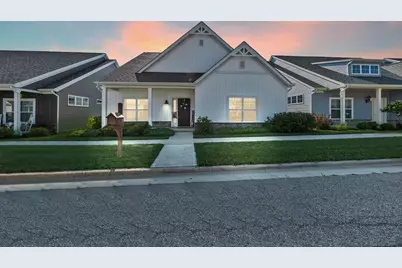 313 Middleburn Street, Johnstown, OH 43031 - Photo 1