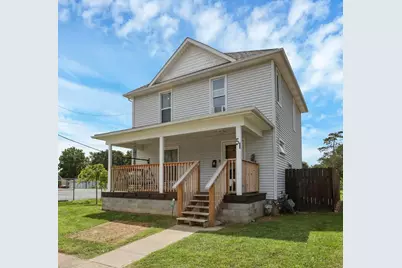 51 N 23rd Street, Newark, OH 43055 - Photo 1