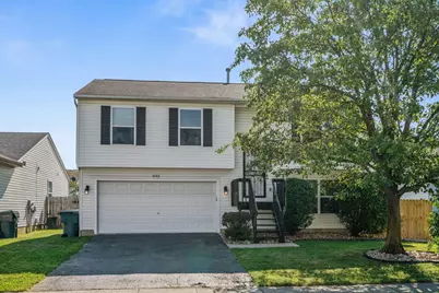4282 Sestos Drive, Columbus, OH 43207 - Photo 1