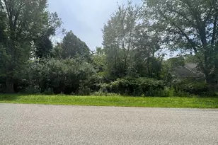 0 Heatherwood Dr, Howard, OH 43028 - Photo 1