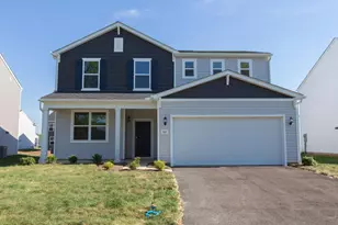 105 Hutchison St, South Bloomfield, OH 43103 - Photo 1