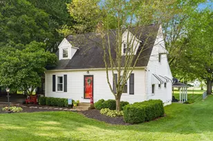 301 Moull St, Newark, OH 43055 - Photo 1