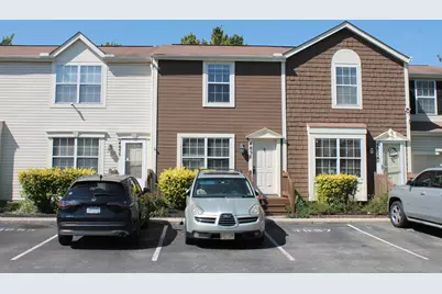 4857 Stoneybrook Boulevard, Hilliard, OH 43026 - Photo 1