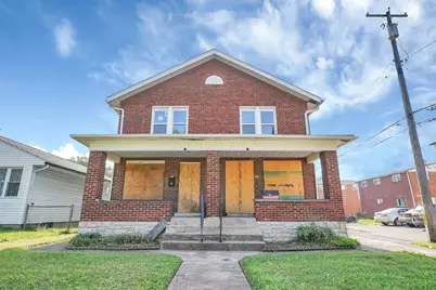 862 Fairwood Avenue, Columbus, OH 43205 - Photo 1