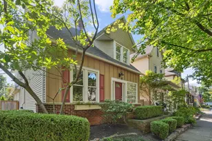 786 Ebner St, Columbus, OH 43206 - Photo 1