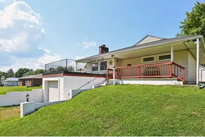 424 Ridge Avenue, Newark, OH 43055 - Photo 1