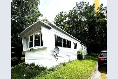 99 Hampton Lane, Reynoldsburg, OH 43068 - Photo 1