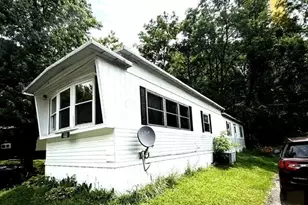 99 Hampton Ln, Reynoldsburg, OH 43068 - Photo 1