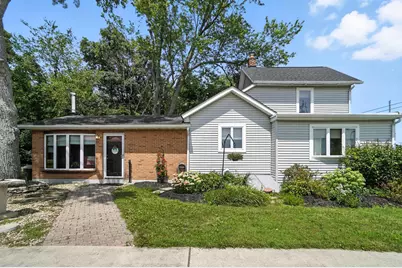 7035 Hoover Road, Orient, OH 43146 - Photo 1