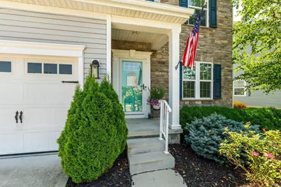 138 Old Colony Drive, Delaware, OH 43015 - Photo 1