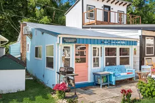 13977 Custers Point Rd NE, Thornville, OH 43076 - Photo 1